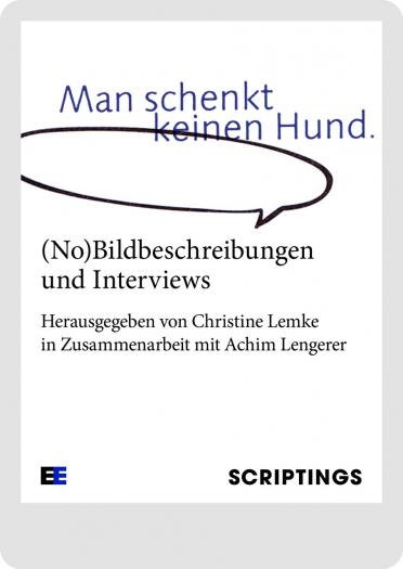 http://www.scriptings.net/files/gimgs/th-155_cover-man schenkt e-book.jpg