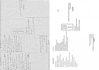 http://www.scriptings.net/files/gimgs/th-25_25_scriptings17-heft-single-pages-projektionpage02.jpg