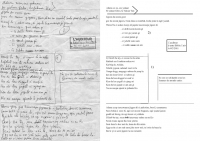 http://www.scriptings.net/files/gimgs/th-25_25_scriptings17-heft-single-pages-projektionpage05.jpg