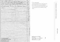 http://www.scriptings.net/files/gimgs/th-25_25_scriptings17-heft-single-pages-projektionpage09.jpg