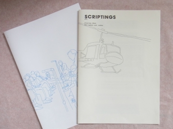 http://www.scriptings.net/files/gimgs/th-62_RIMG0611.jpg